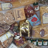 Obaidi Eventlocation Cibo