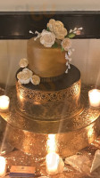 Cake Art By Cynthia Bertolone food