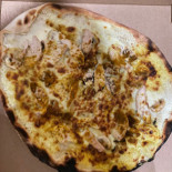 Le Casta Cibo