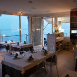 Il Porteghetto