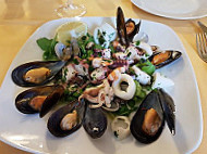 Osteria Al 29 food