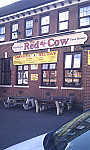 The Red Cow, Smethwick outside