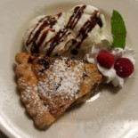 Brickhouse Cibo