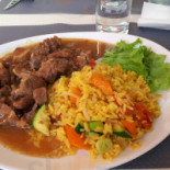 L'aviation Cibo