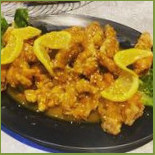 S2 Cafe Labuan Cibo
