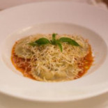 Chef Dede Nourriture