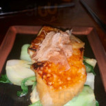 Echo Palm Beach Cibo