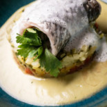 L'effet Maison Cibo