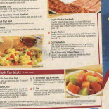 Ihop Cibo