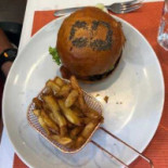 La Bourse Cibo