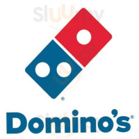 Domino's Pizza Loudeac food