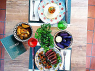 Spezium Cucina E Orto