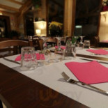 Passy'o Cibo