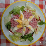L'ilot Vert Cibo