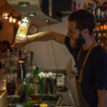 L'Uzine Cibo