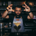 L'Uzine Cibo
