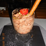Pineto Cibo