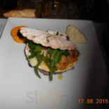 Pineto Cibo