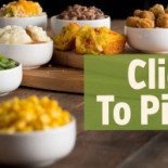 Piccadilly Cibo