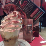 Pizzateque Cibo
