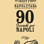 La Locanda 34 Piatti