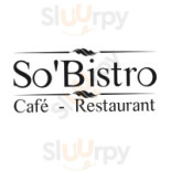So'bistro Cibo