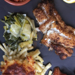 So'bistro Cibo