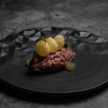 L'Aliança d'Anglès Cibo