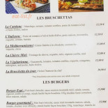 Espi Cibo