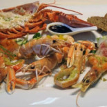 Vignal Comida