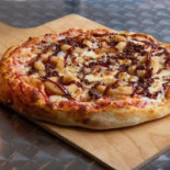 Marc'Ol Cibo