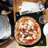 Folliero Essen