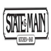 State and Main Saskatoon food