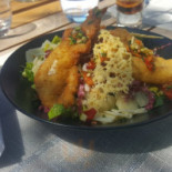 Cote Cibo