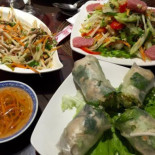 Pho Paganini Cibo