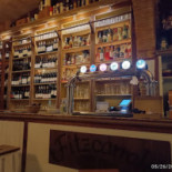 Fitzcarraldo Cibo