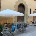 Hoppy Lab Arezzo À l'intérieur