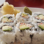 Tachikawa Cibo
