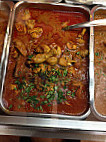 Hounslow Lahori Karahi food