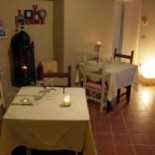 Il Postale food
