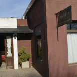 El Malvon Cibo