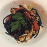 Marea food