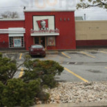 Kfc Cibo