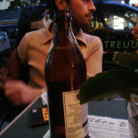 Walther Cibo
