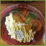 Sushi Train Nerang Dentro