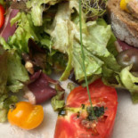 L'Oleiade Cibo