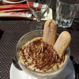 Ones Cibo
