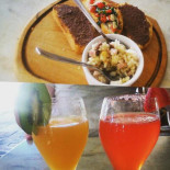 Ones Cibo
