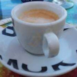 Le Maxel Cibo