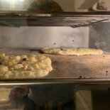 Le Maxel Cibo